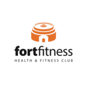 Fort Fitness