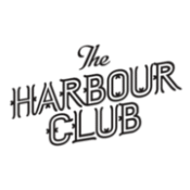 The Harbour Club