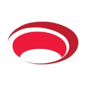 SportMalta
