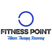 Fitness Point