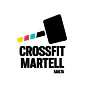 CrossFit Martell