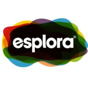 Esplora Interactive Science Centre