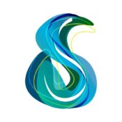 Sky Spirit Fitness Lounge
