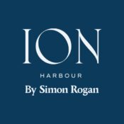 ION Harbour