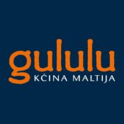 Gululu Restaurant