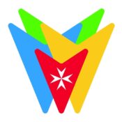 Visit Malta