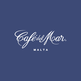 Café del Mar Malta