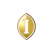 InterContinental Malta