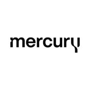 Mercury Shopping District