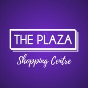 The Plaza Shopping Centre