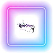 GymStars