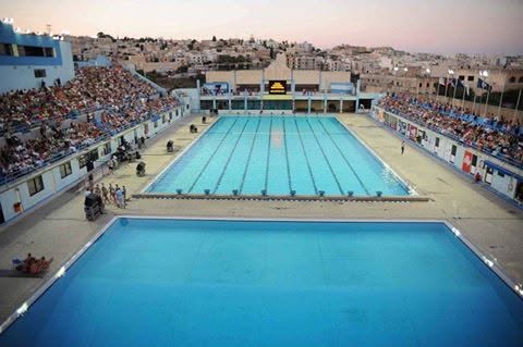 SportMalta