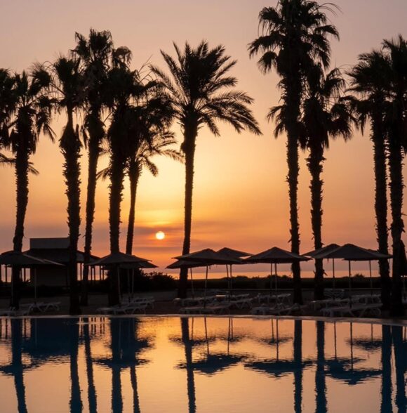 Hilton Malta