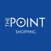 The Point Shopping Mall