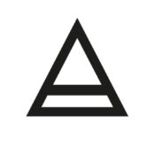 Aria Complex Malta