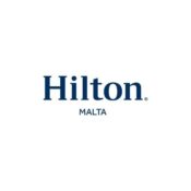 Hilton Malta