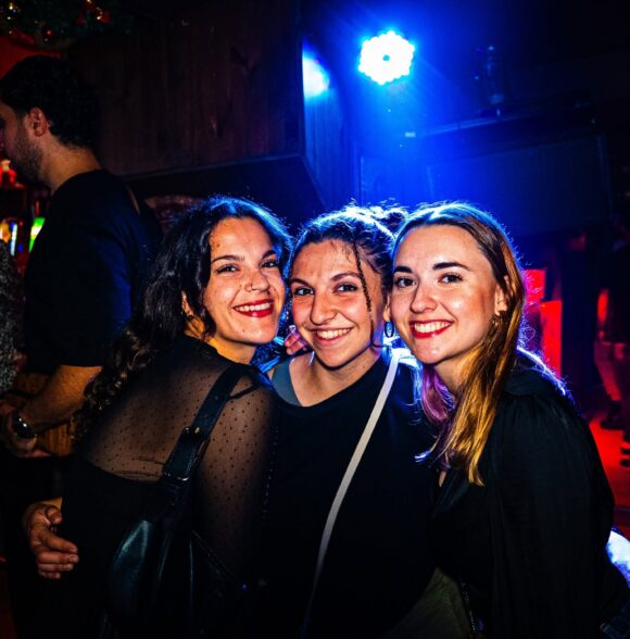 Native Bar & Restaurant Malta
