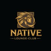 Native Bar & Restaurant Malta