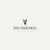 The Phoenicia Malta