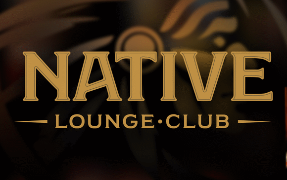 Native Bar & Restaurant Malta