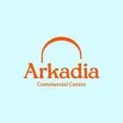 Arkadia Commercial Centre
