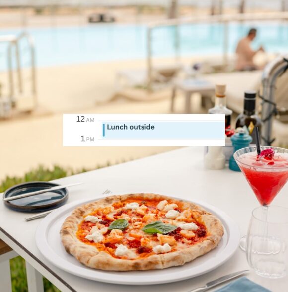 Hilton Malta