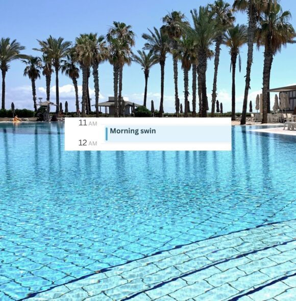 Hilton Malta
