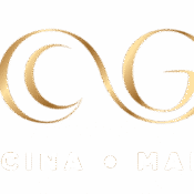 Cugó Gran Macina Malta