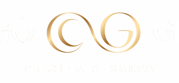 Cugó Gran Macina Malta