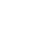 The Thirsty Barber