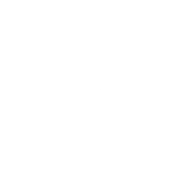 Caviar & Bull Malta