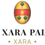 The Xara Palace Relais & Châteaux