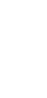 Palais Le Brun